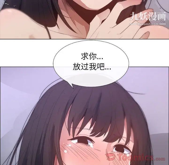 48.jpg