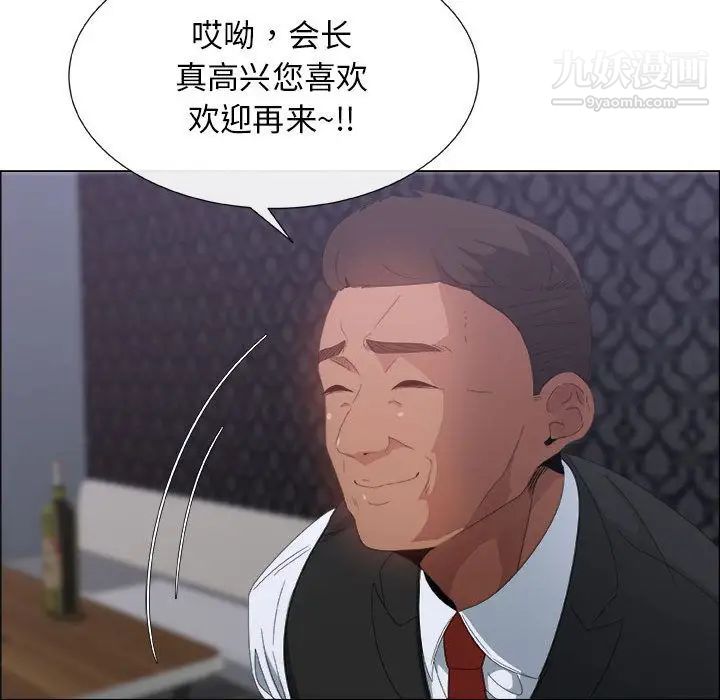 57.jpg
