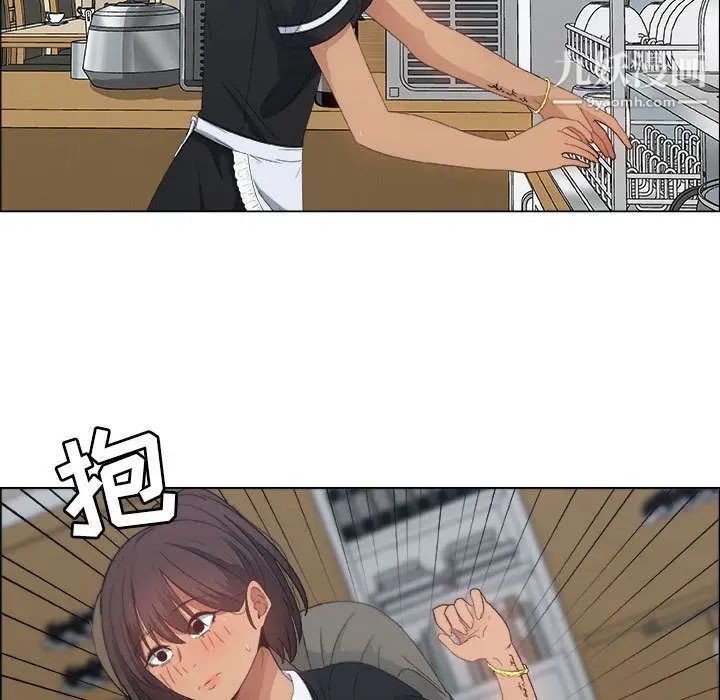 39.jpg