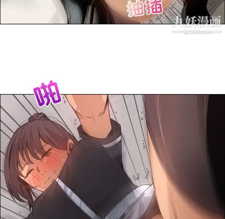 69.jpg