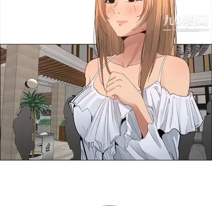 70.jpg