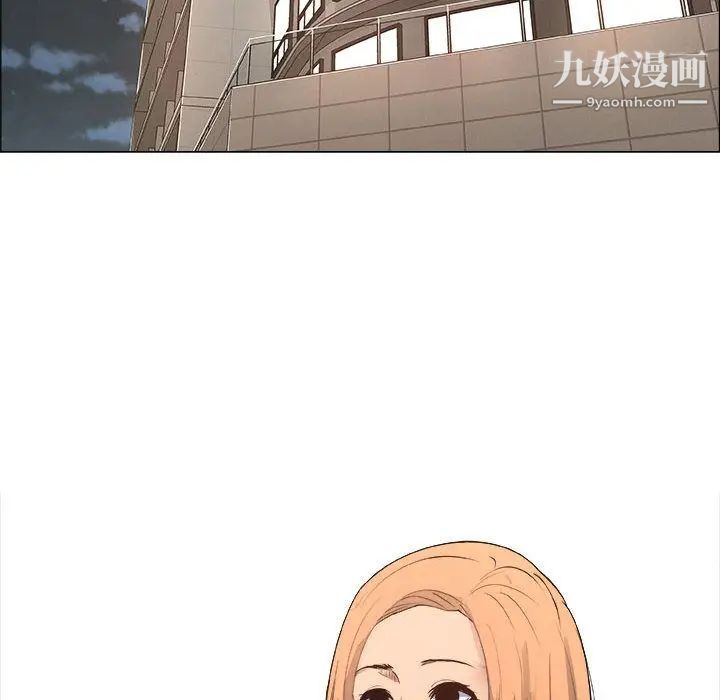 69.jpg
