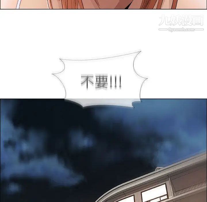 106.jpg