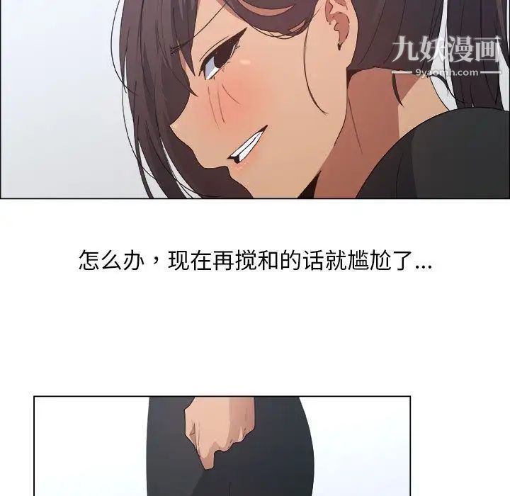 61.jpg