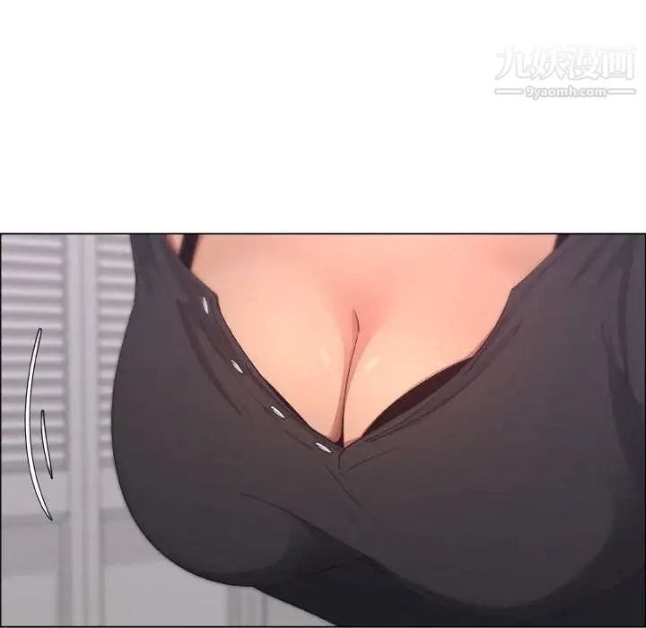 64.jpg