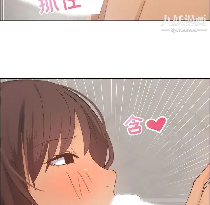 60.jpg