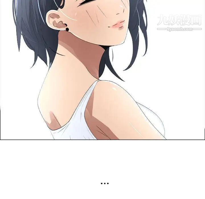 81.jpg