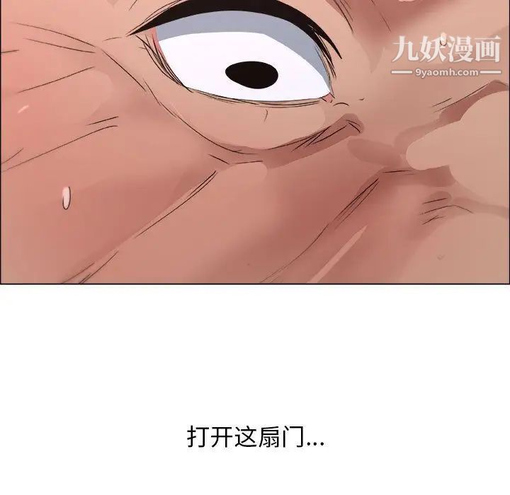 67.jpg