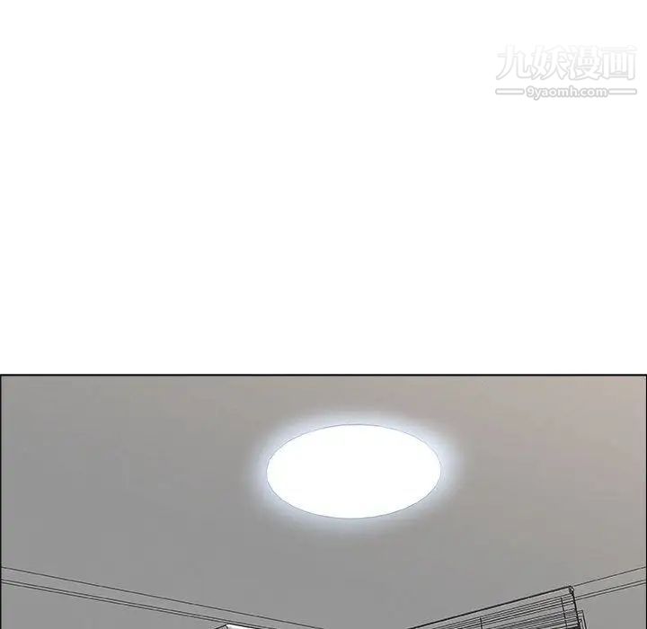 73.jpg