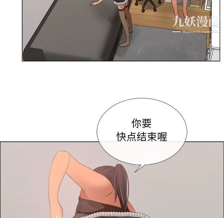 55.jpg