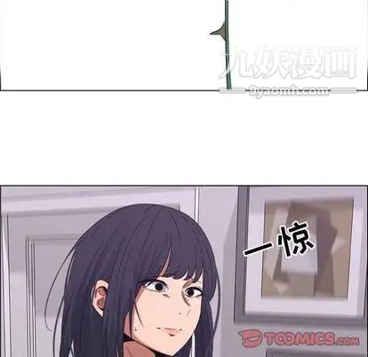 62.jpg
