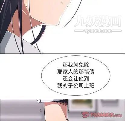 78.jpg