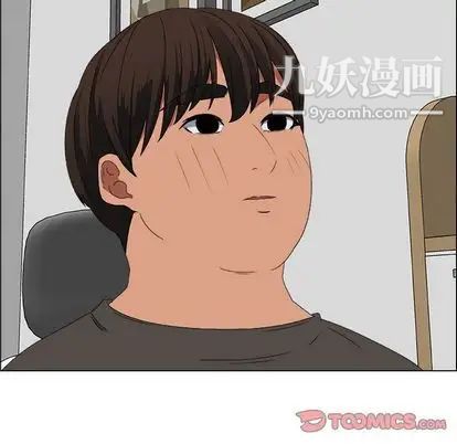 58.jpg