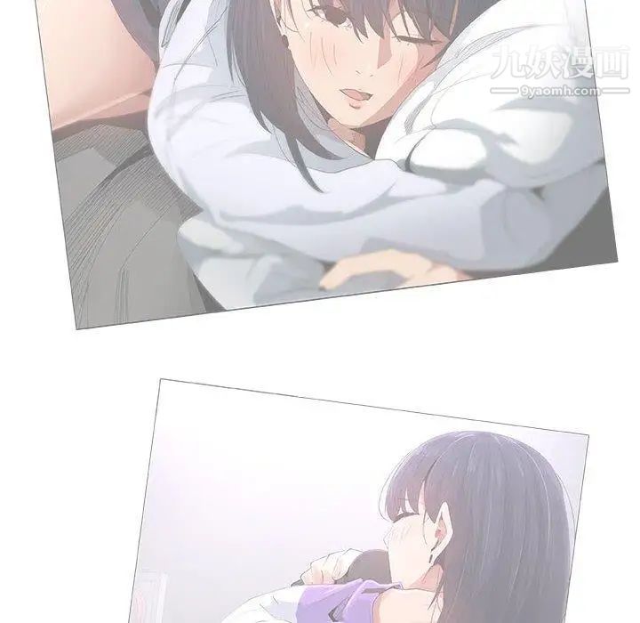 52.jpg