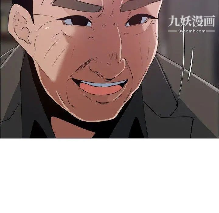 79.jpg