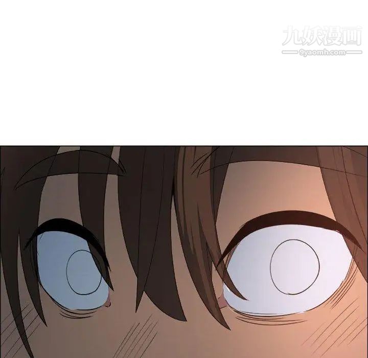 77.jpg