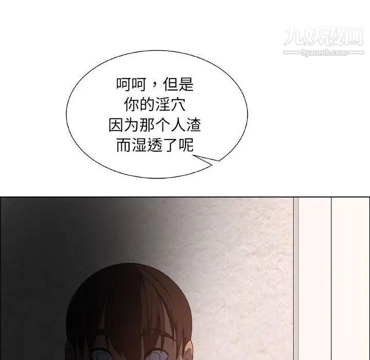 93.jpg