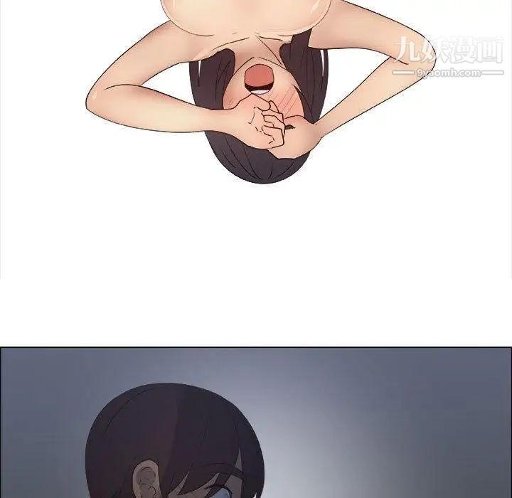 118.jpg