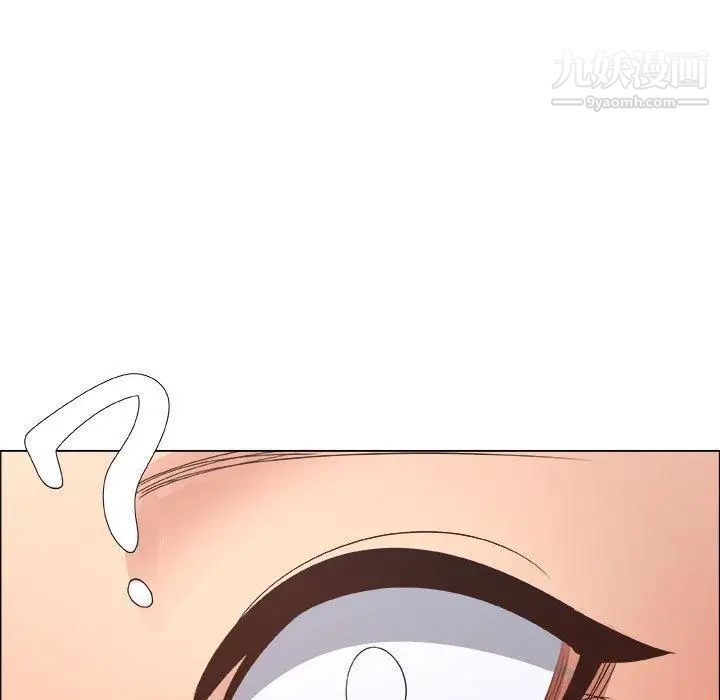 53.jpg