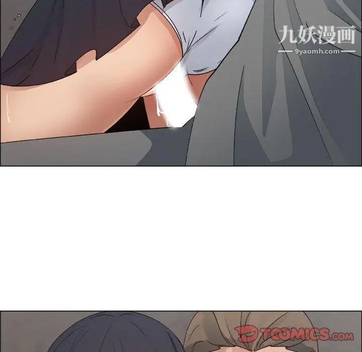 58.jpg