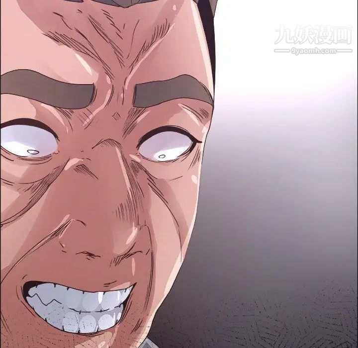 47.jpg
