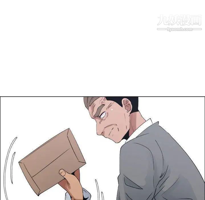 71.jpg