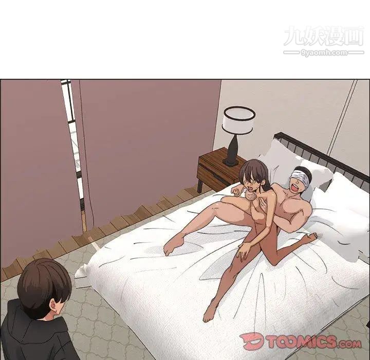 104.jpg