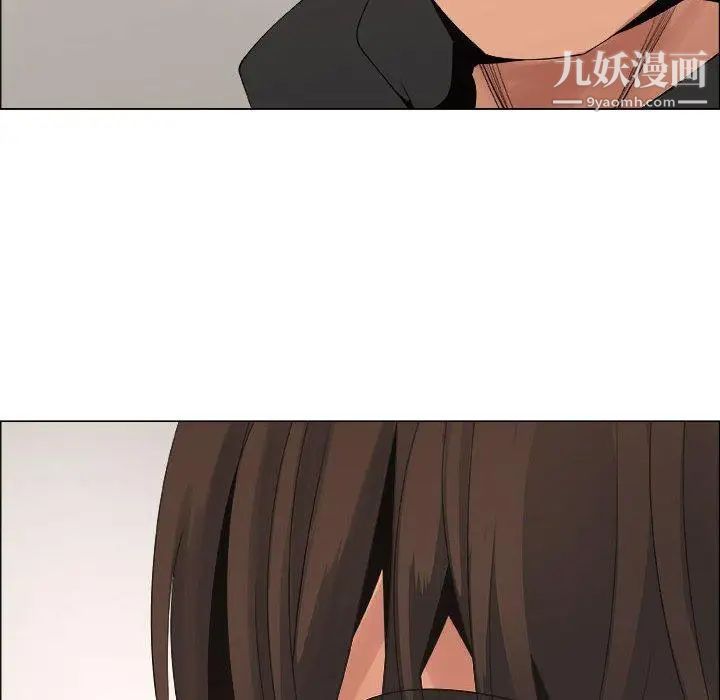 109.jpg