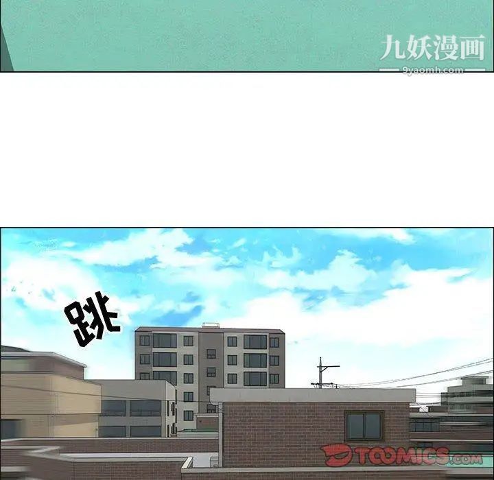 70.jpg