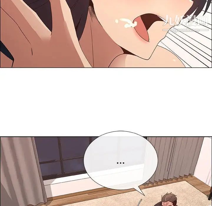 60.jpg