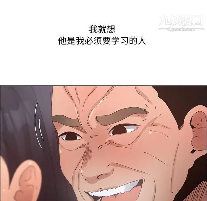50.jpg