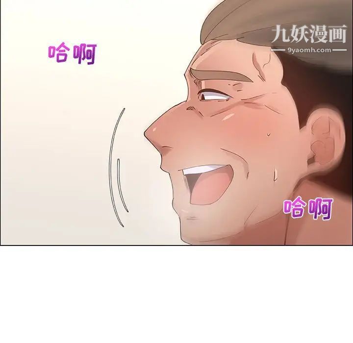 71.jpg
