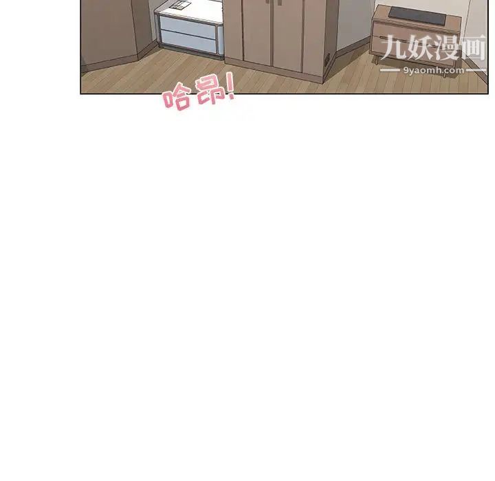 59.jpg