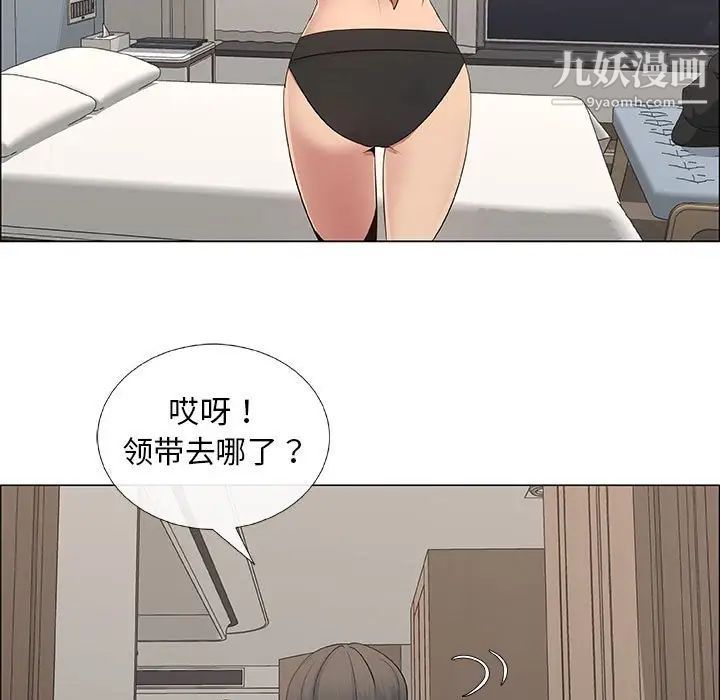 69.jpg