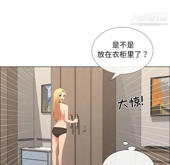 72.jpg