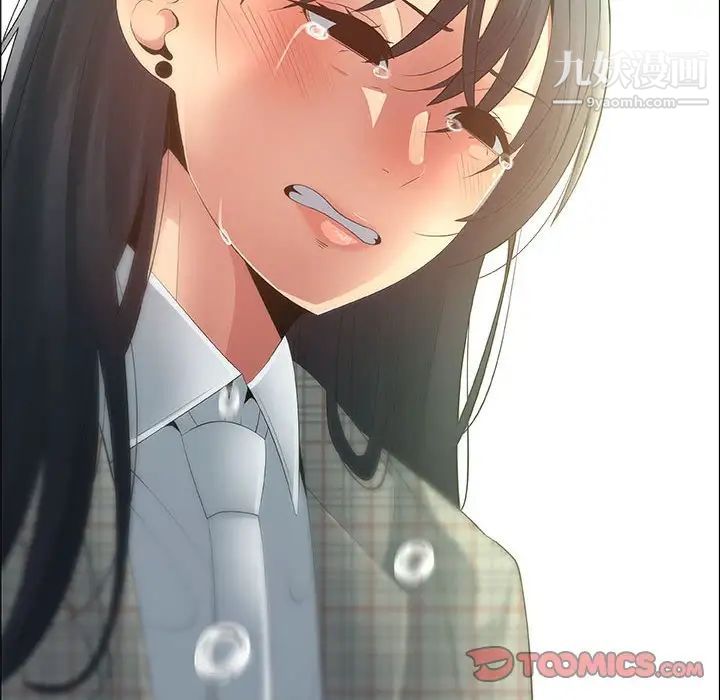 74.jpg