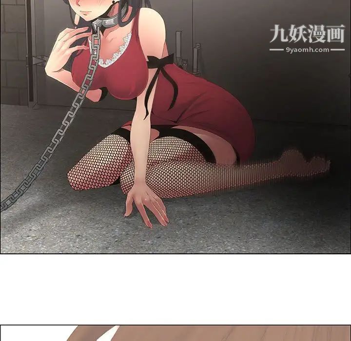 67.jpg