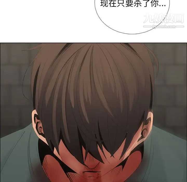 75.jpg