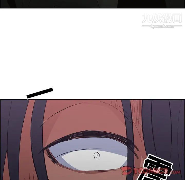 50.jpg