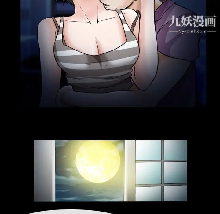 64.jpg