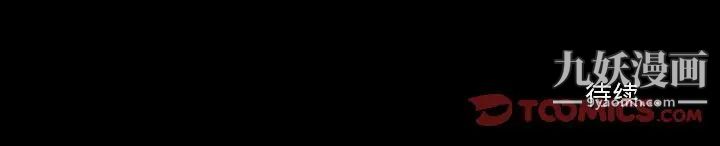 72.jpg