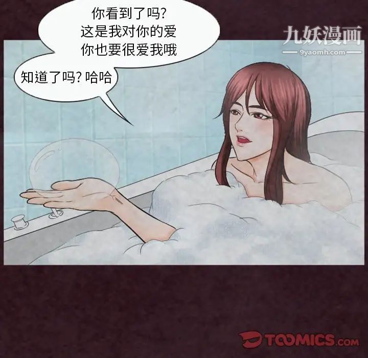 55.jpg