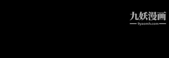 113.jpg