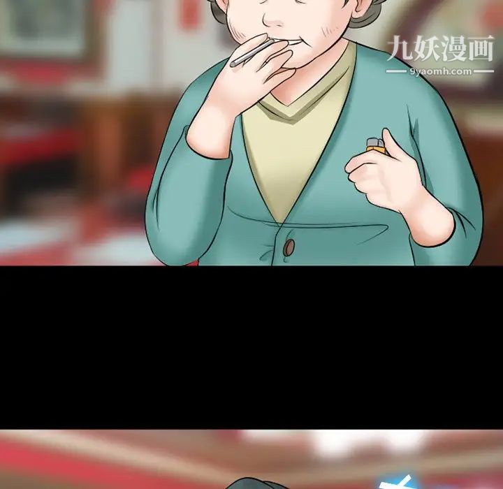 61.jpg