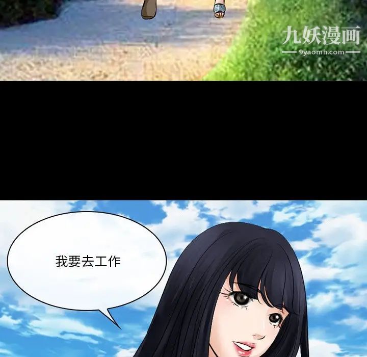 156.jpg