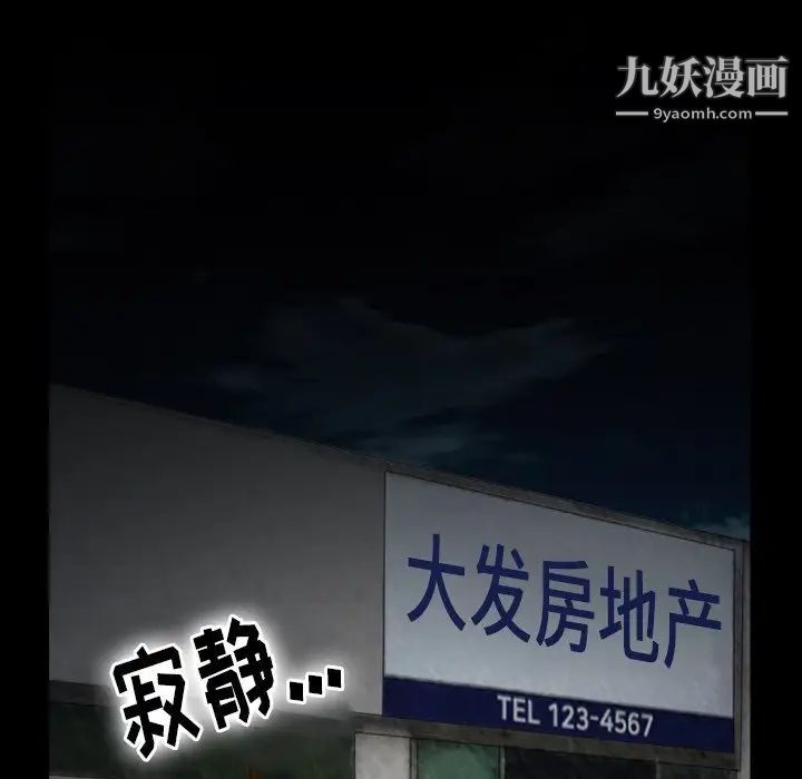 113.jpg