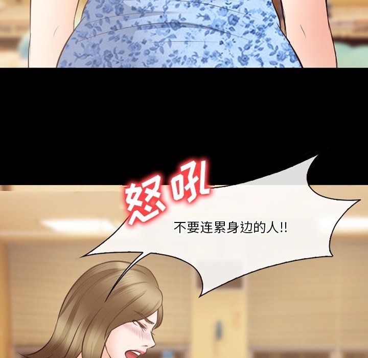 89.jpg
