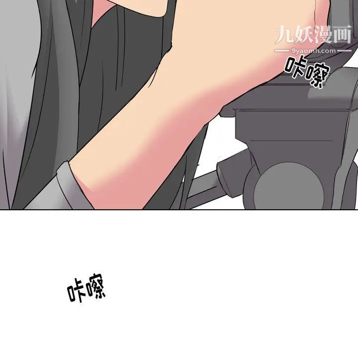 80.jpg