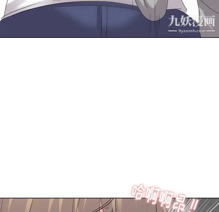 104.jpg