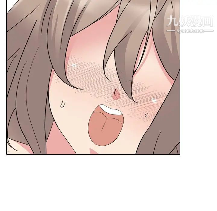 44.jpg